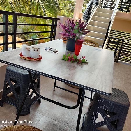 Lee Homestay Hampi Extérieur photo