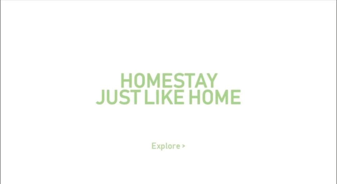 Lee Homestay Hampi Extérieur photo